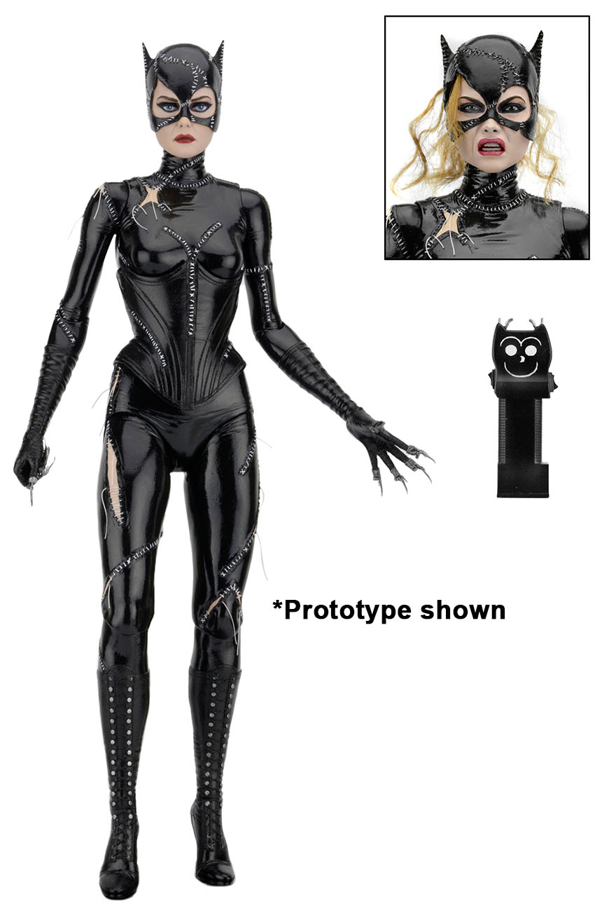 1300h-Catwoman-proto-shown.jpg