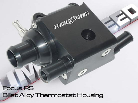 focus_rs_billet_thermostat_housing.jpg