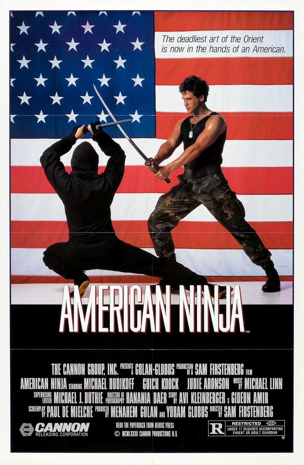 american-ninja-poster+1.jpg