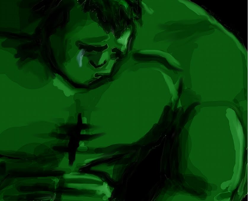 Hulk+sad.jpg