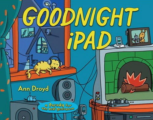 goodnight-ipad.jpeg