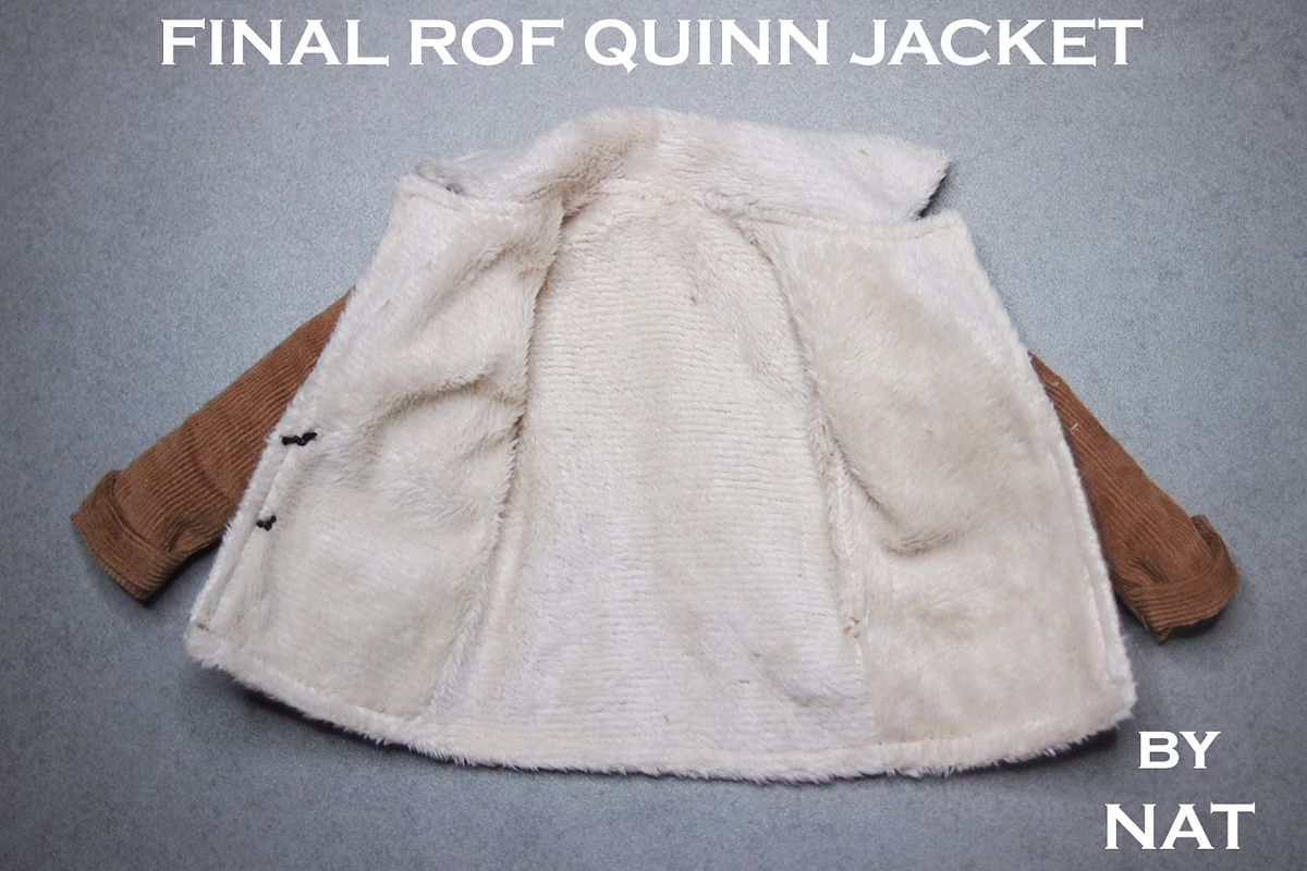 ROFQUINNJACKET2_zps4c3f9b91.jpg