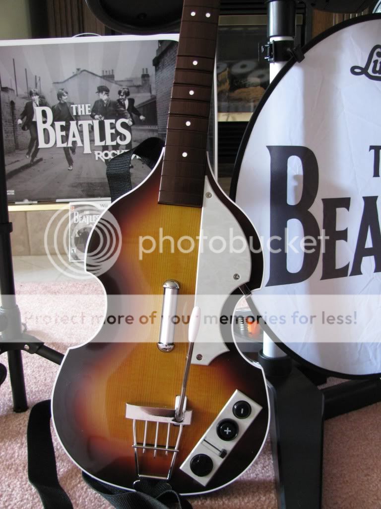 BeatlesRockband011.jpg