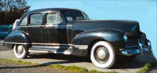 1946hudson4dr021303.jpg