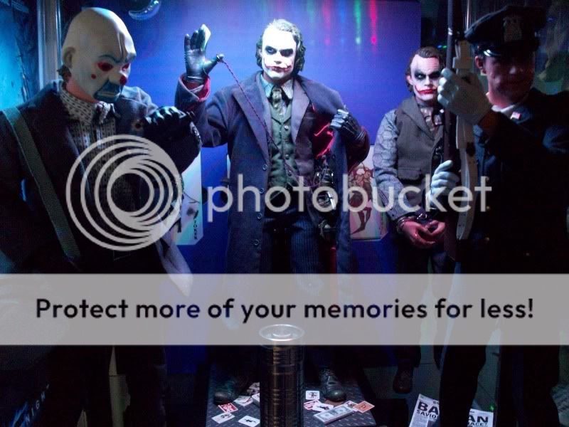 jokerphotop003.jpg