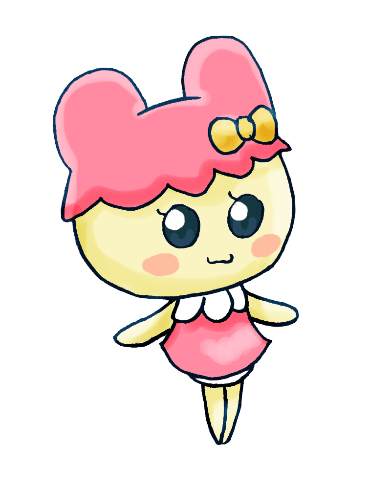 Chamametchi-tama-friends-19474693-800-1000.png