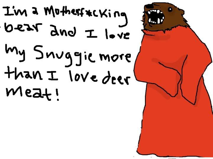 bearsnuggie.jpg