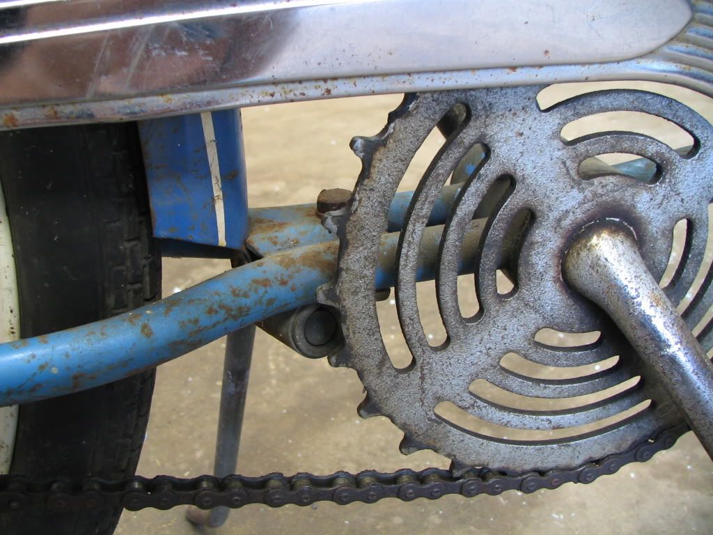 RoadMasterSkiptoothSprocket.jpg