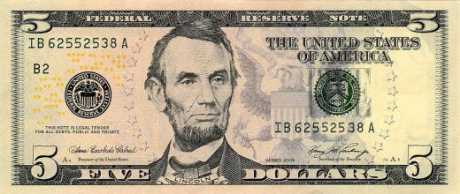 New_five_dollar_bill.jpg