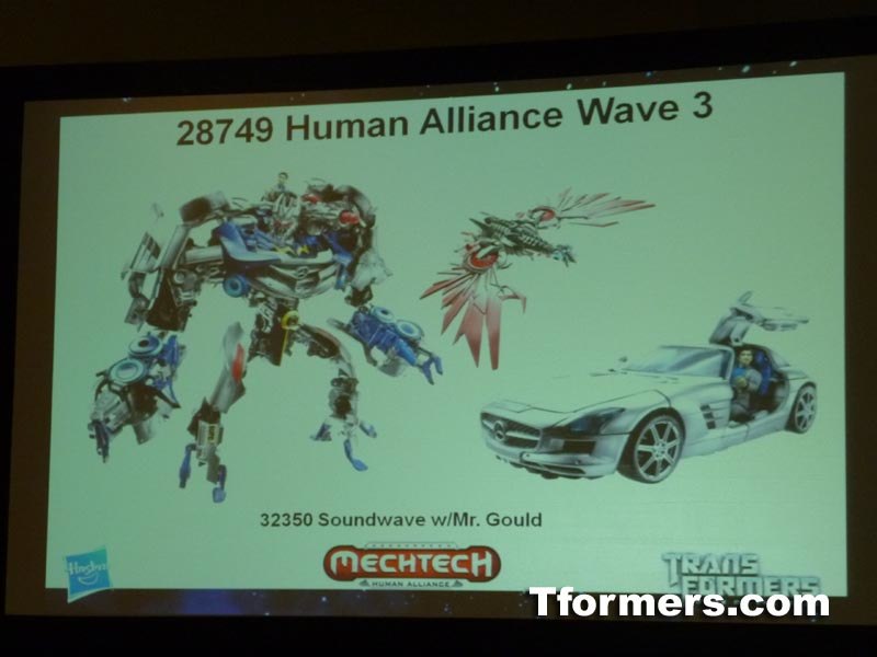 tranasformers-hasbro-brand-sdcc-2011%20(044)__scaled_800.jpg