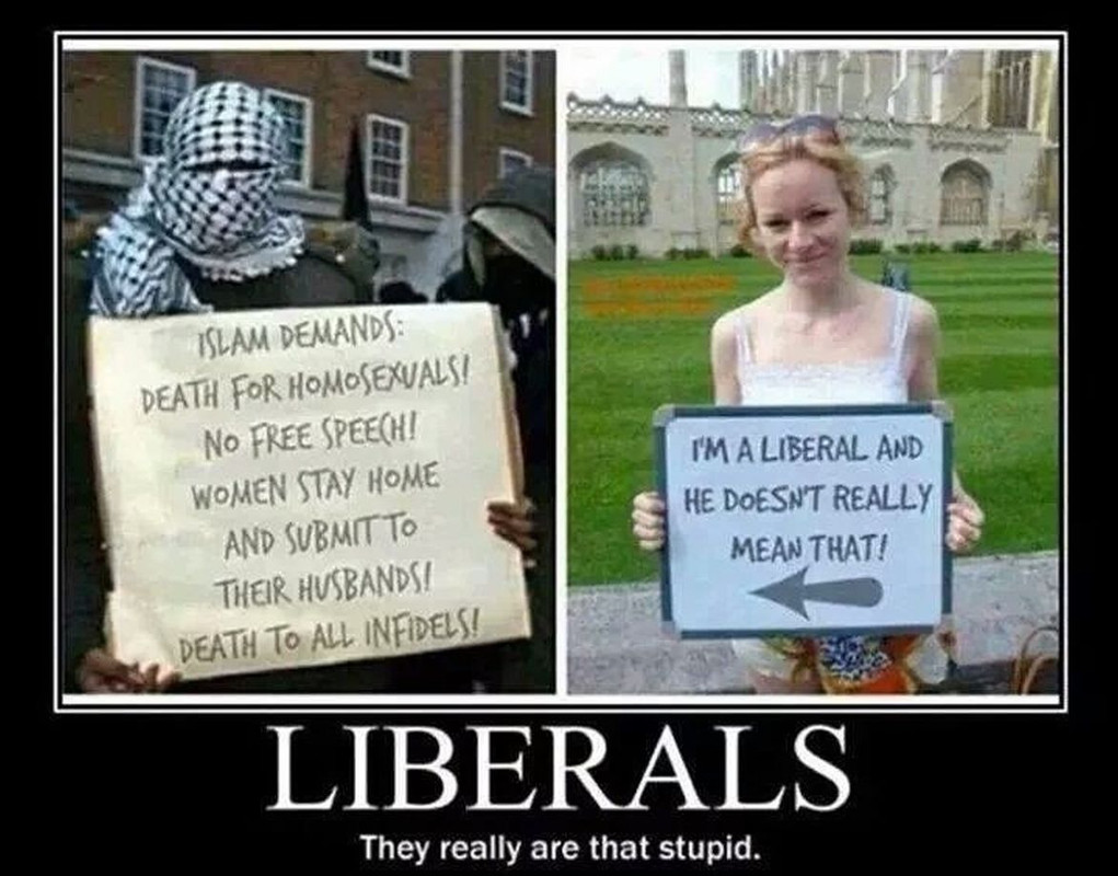Liberals-Muslims.jpg
