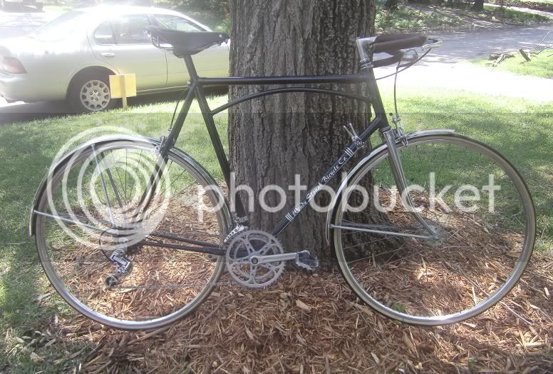 windysloughbicycleco1.jpg