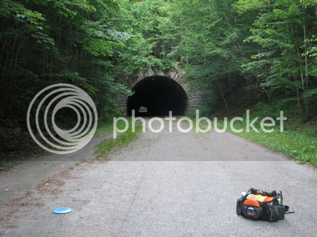 RoadtoNowheretunnel.jpg