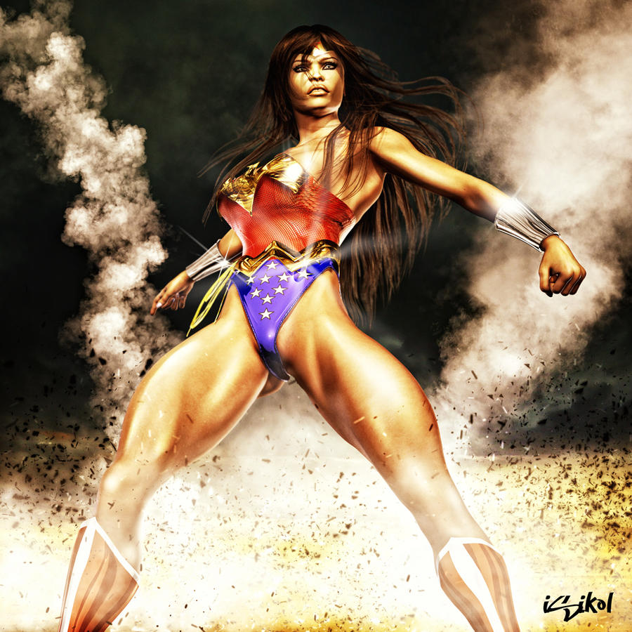 wonderwoman___iconic_by_isikol-d3av7hm.jpg