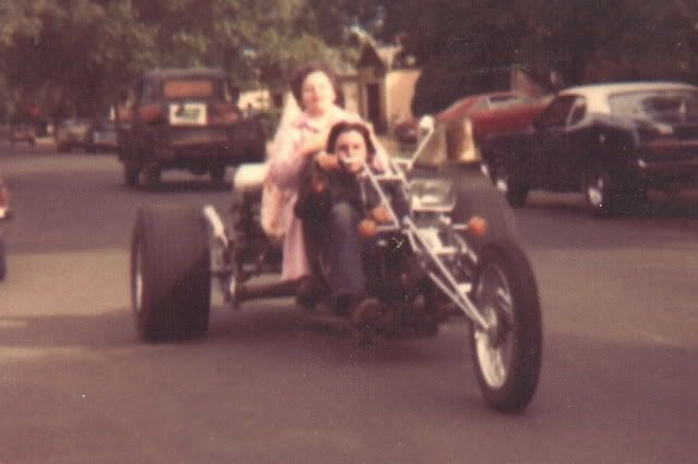 Trike1975.jpg