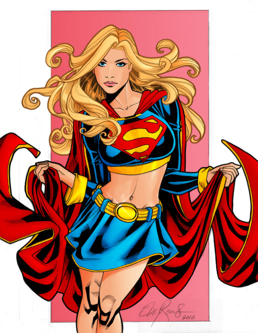 Supergirl_color_by_frostdusk.jpg