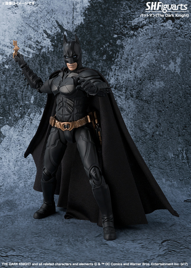 SH-Figuarts-Dark-Knight-Batman-002.jpg