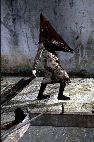 sh2_pyramid_head.jpg