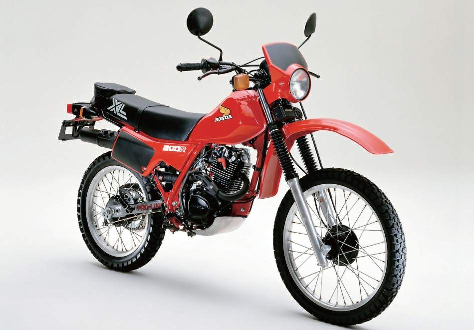 Honda%20XL200R%2082.jpg