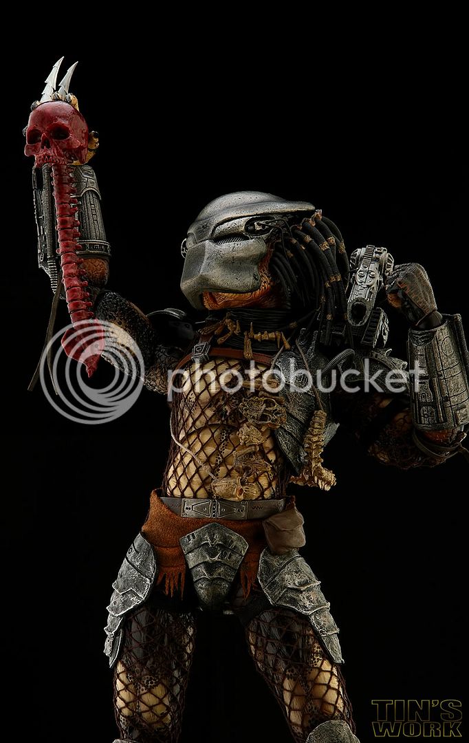 Predator03.jpg