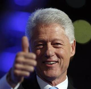 Bill%20Clinton%20thumbs%20up.jpg