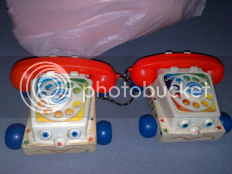 fisherpricephones.jpg