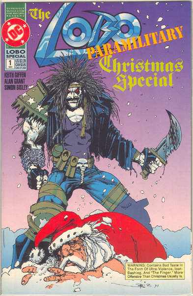 lobo_paramilitary_christmas_special01.jpg