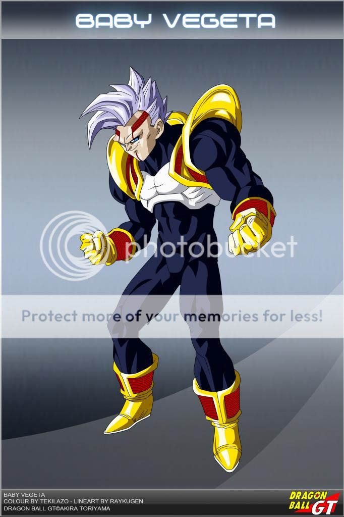 dragon_ball_gt___baby_vegeta_by_tekilazo-d3kvwle_zps9c4e9470.jpg