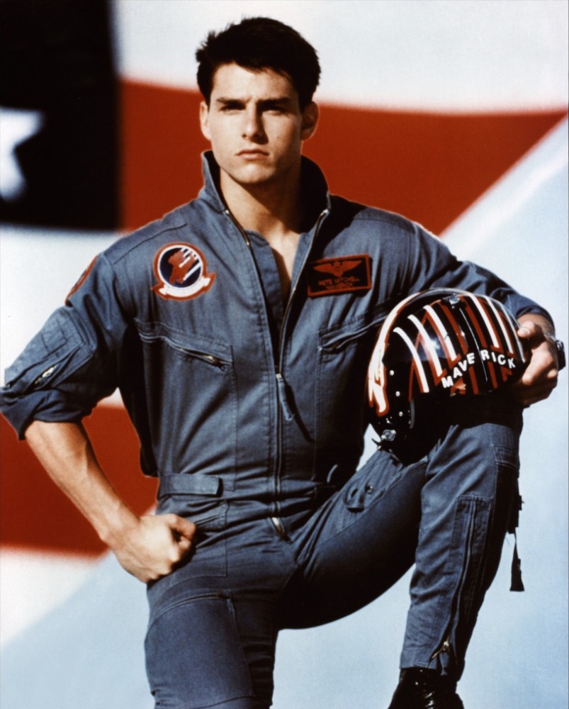 maverick-best-of-the-best-large.jpg