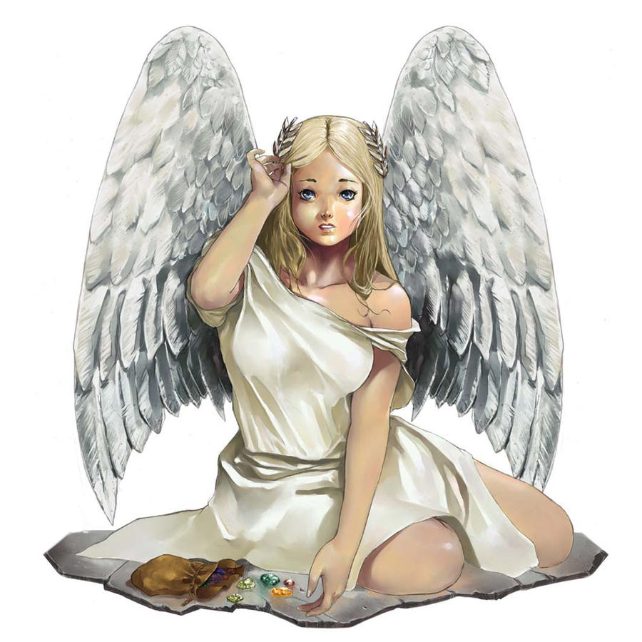 The_Angel_by_Vandrell.jpg