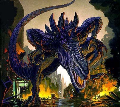 ZILLA_1998_Concept_Art_-_1.jpg