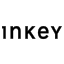 uk.theinkeylist.com