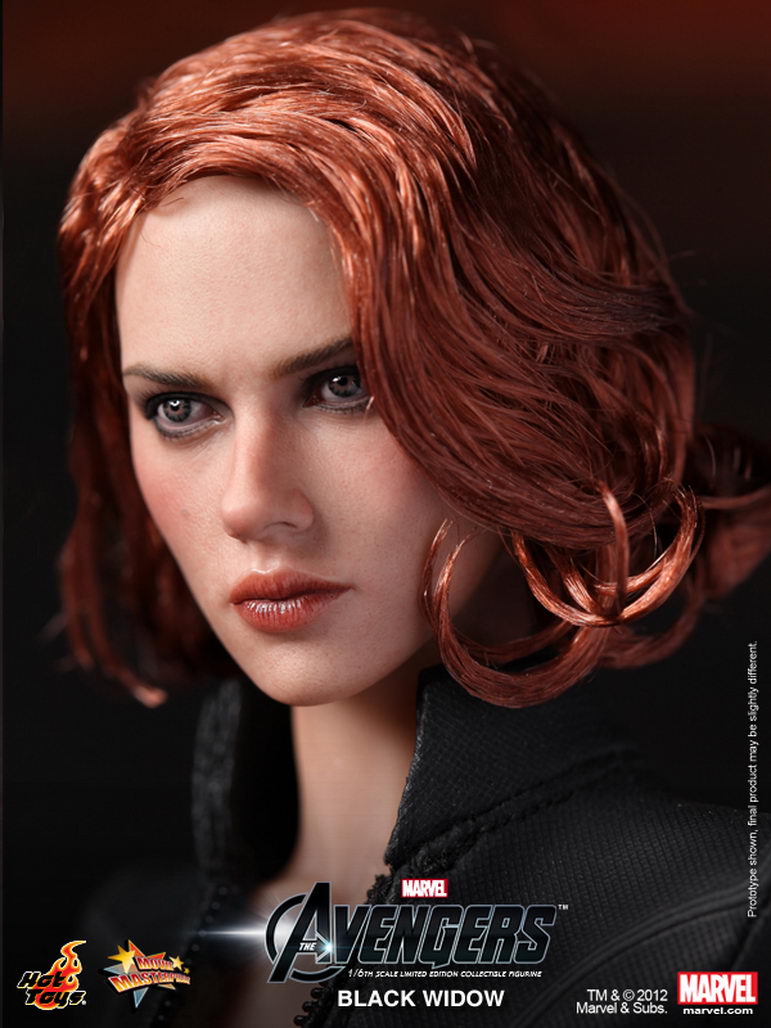 Hot%20Toys%20-%20The%20Avengers%20-%20Black%20Widow%20Limited%20Edition%20Collectible%20Figurine_PR15.jpg