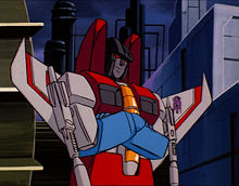 220px-Tud3_starscream_smirkiest.jpg