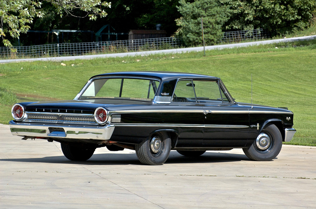 1963_Ford_Galaxie500Boxtop3.jpg