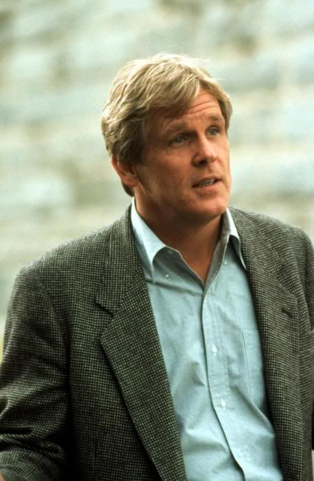 NickNolte01.jpg