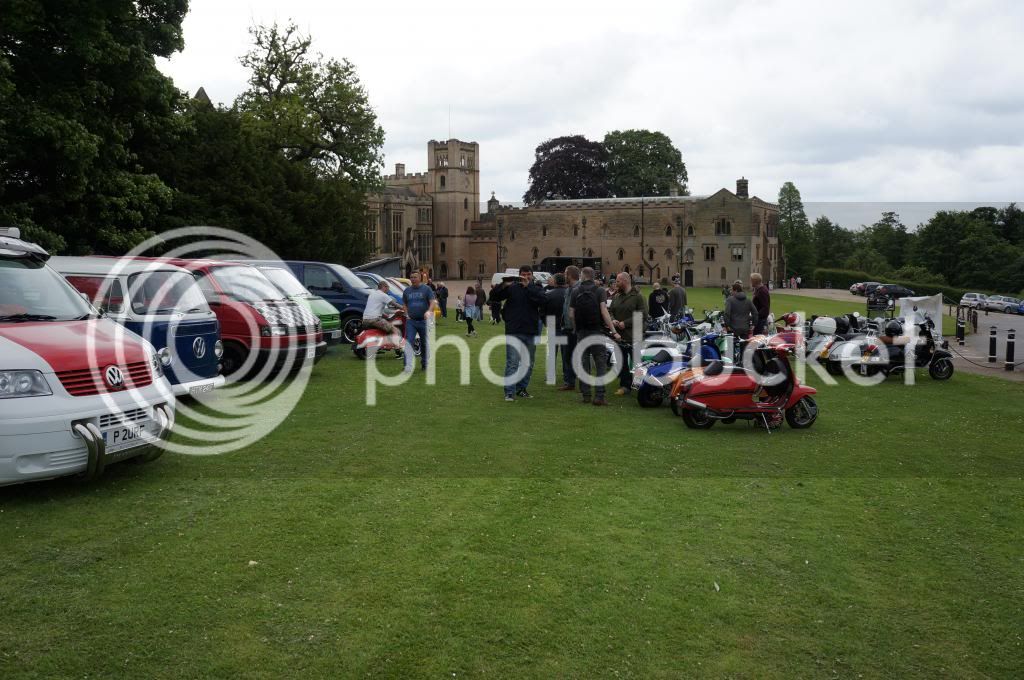 newsteadabbey2013020.jpg