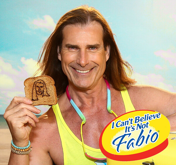 a-z-u-r-e-s-a-n-d-s-%E5%A4%A7%E9%BA%BB-i-cant-believe-its-not-fabio-Cover-Art.jpg