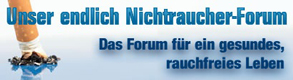 www.endlich-nichtraucher-forum.de