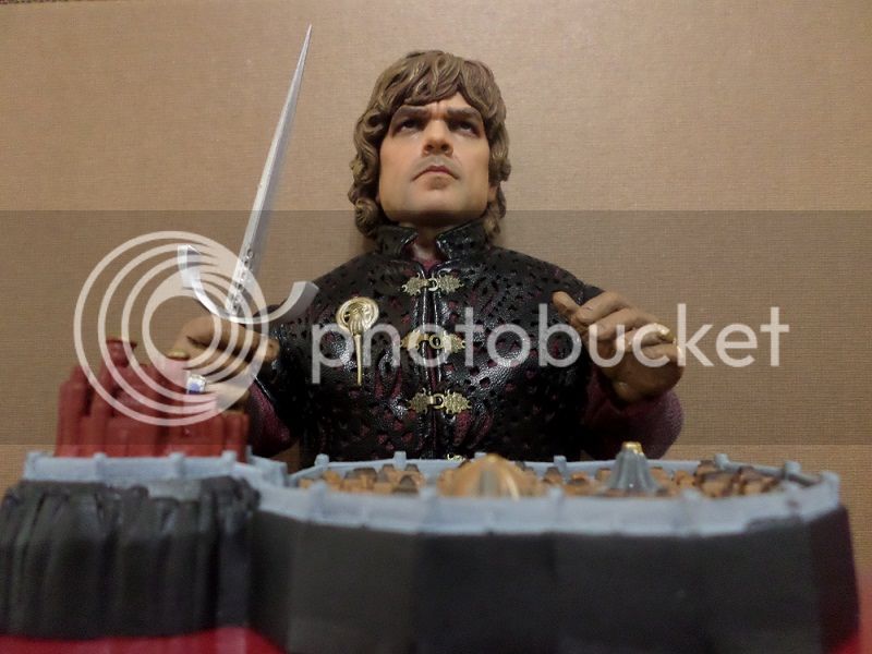 Tyrion_zps48f246c9.jpg