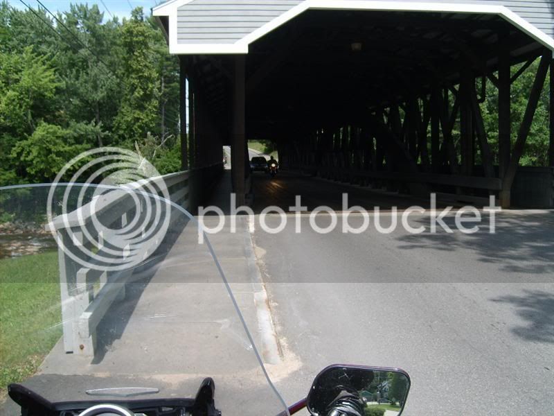 8-Drivethrucoveredbridge.jpg