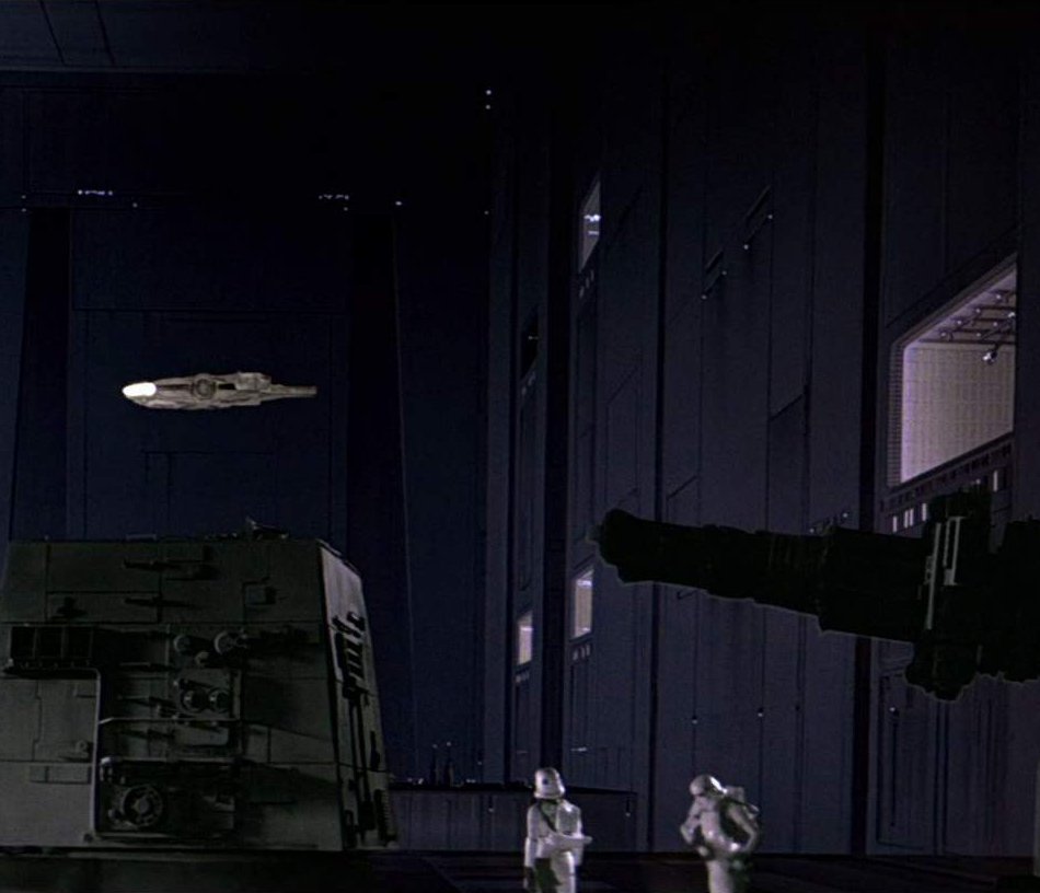 Stormtrooper_Space.jpg