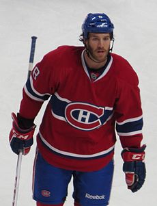 230px-Brandon_Prust,_Canadiens_Montr%C3%A9al.jpg