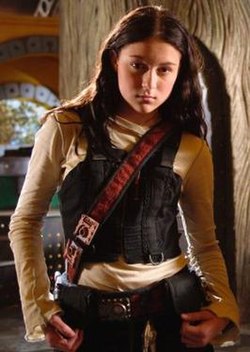 250px-Carmen_Cortez_in_Spy_Kids.jpg