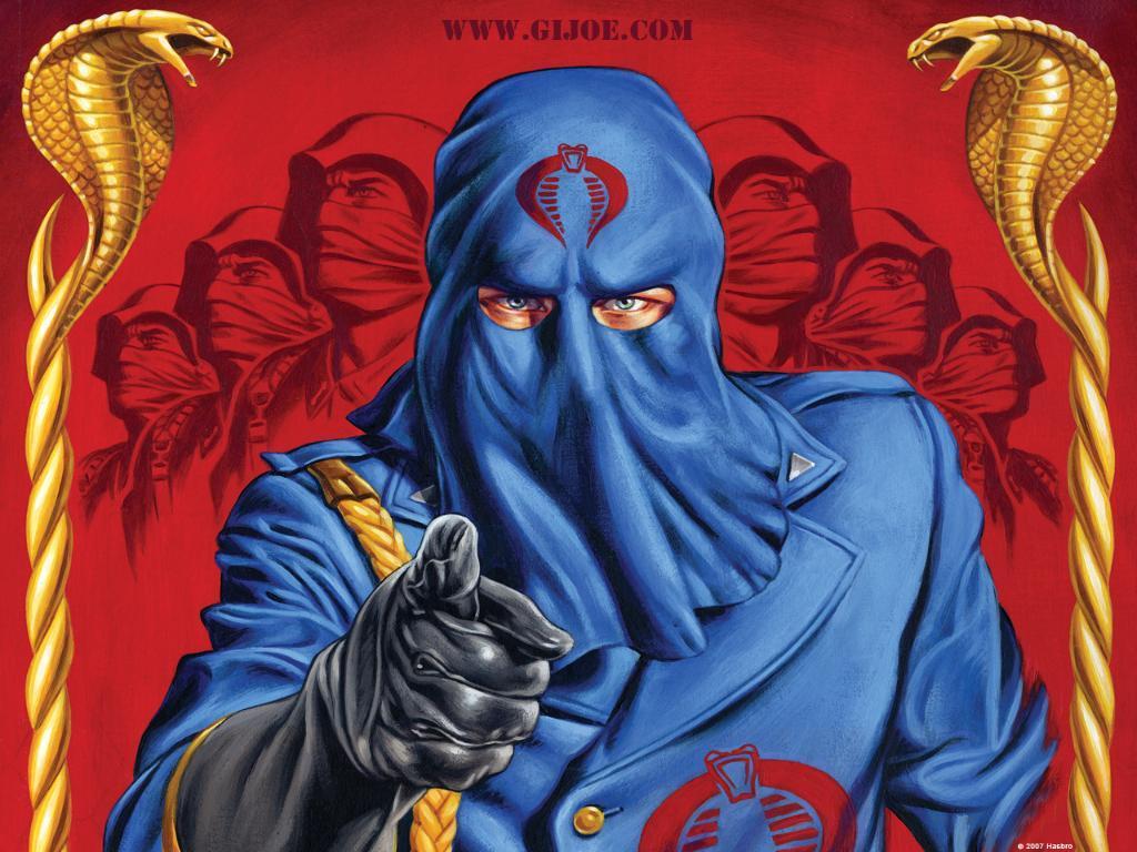 cobra-commander.jpg