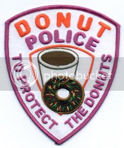 donut_police.jpg