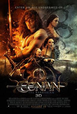 Conan_the_Barbarian_%282011_film%29.jpg