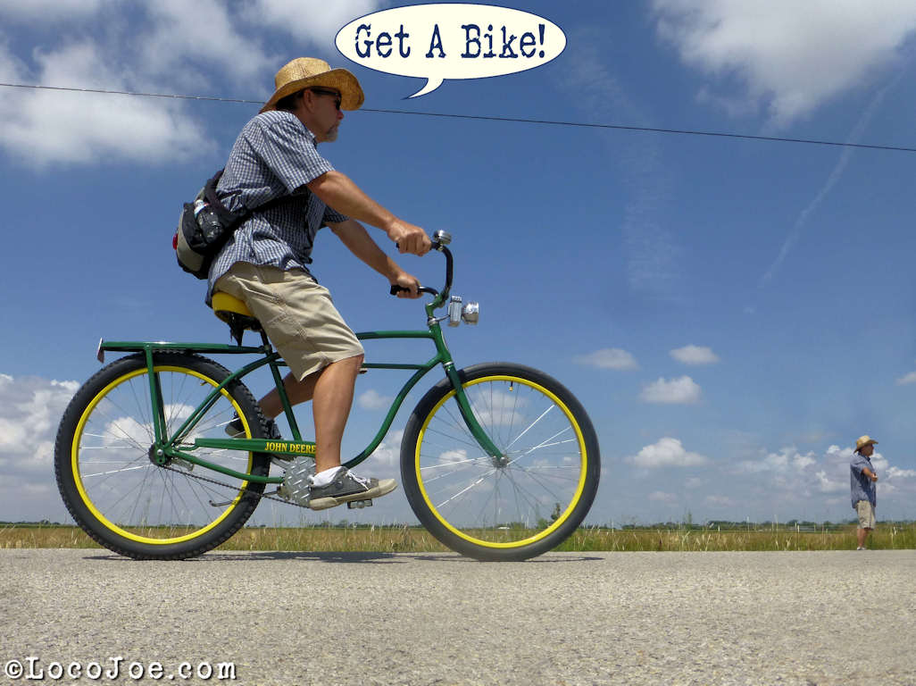Get_A_Bike.jpg