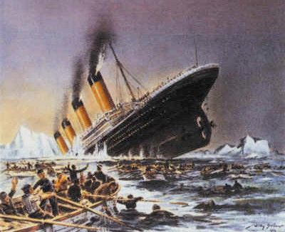 titanic_sinking.jpg