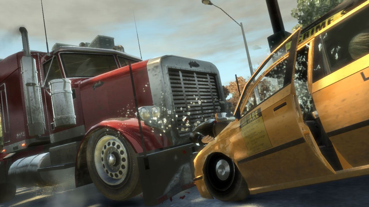 4370-gtaiv-screenshot.jpg